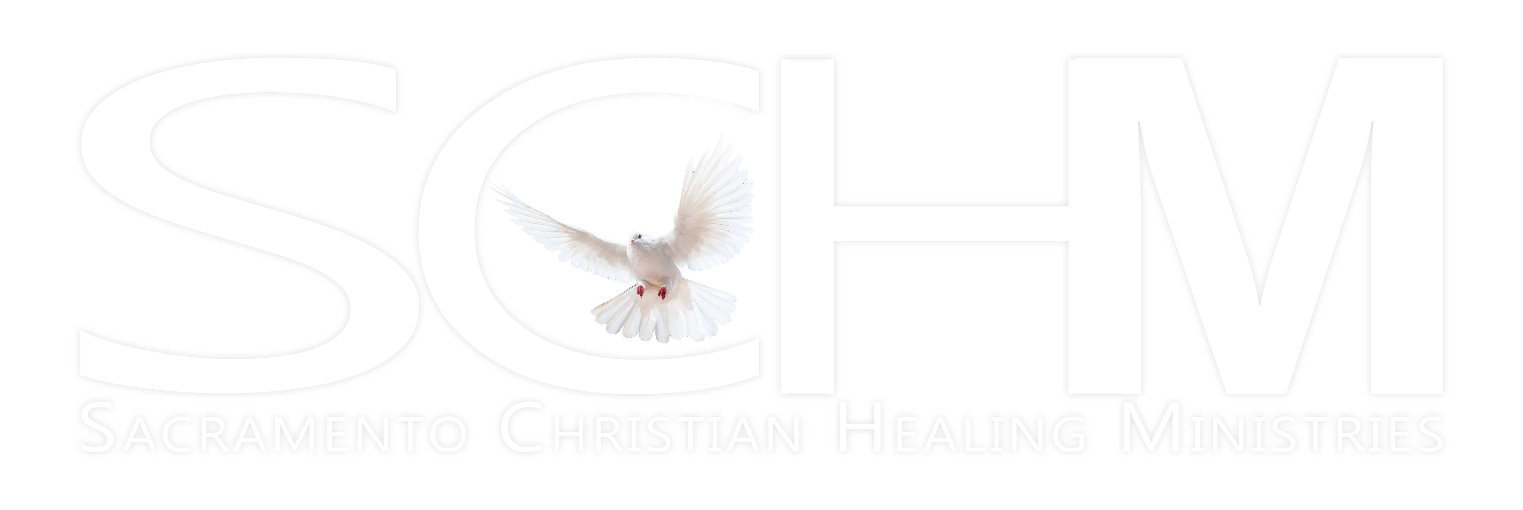 Sacramento Christian Healing Ministries